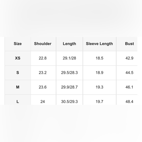 3 piece set: Waffle Knit Tank Top & Leggings & Coat cardigan tan gray - Picture 15 of 16